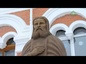 День памяти преподобного Серафима Саровского отметили в городе Бердске