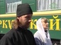 Святейший Патриарх Кирилл посетил город Комсомольск-на-Амуре