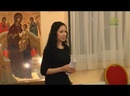 ТЕО (Одесса). Православные новости Одессы. 18 сентября 