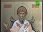 25 декабря Святая Церковь вспоминает святителя Спиридона Тримифунтского