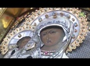 В Волгограде начала работу выставка «Царицын Православный». 