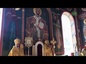 В Бирске молитвенно почтили 40-й день по кончине епископа Илии