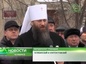 На Аллее Славы в Челябинске прошел торжественный митинг в память о воинах-интернационалистах