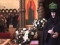 В Николо-Сольбинском женском монастыре отметили день тезоименитства матушки игумении Еротииды