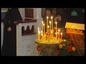 Блаженнейший папа и патриарх Александрийский и всея Африки Феодор II совершил Божественную литургию в Ново-Тихвинском женском монастыре Екатеринбурга