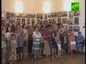 Жители Таганрога смогут увидеть красоту Божьего мира на фотовыставке «Мир православия»