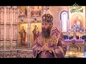 Глава Челябинской митрополии совершил богослужения Великого Четверга в Свято-Симеоновском кафедральном соборе Челябинска