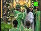 Престольный праздник отметил кафедральный собор Екатеринбурга