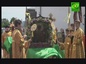 Традиционный «Славянский» крестный ход состоялся в Тобольской епархии