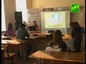 Обучающий семинар о здоровом образе жизни состоялся в Казани