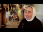 9 лет назад белорусский город Кобрин на Брестчине обрел список иконы Божией Матери «Скоропослушница»