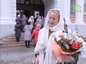 В столице Татарстанской митрополии торжественно отметили праздник Казанской иконы Божией Матери