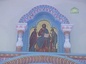 На Симеоновой тропе появился новый храм: в уральской деревне Путимка освятили церковь