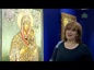 Выставка икон из собрания коллекционера Виктора Бондаренко открылась в Москве
