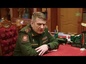 Глава Екатеринбургской митрополии встретился с военным комиссаром области.