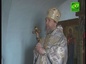 Архиепископ Анастасий посетил Свято-Успенский Свияжский мужской монастырь