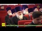 В Омске состоялось совместное заседание Епархиальных собраний Омской и Калачинской кафедр