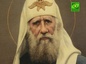 Святительский подвиг в жизни патриарха Тихона и его современников вспоминали в Торопце
