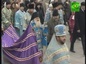 В Екатеринбурге прошел праздничный крестный ход, возглавил который архиепископ Викентий