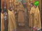 Архиепископ Казанский и Татарстанский Анастасий совершил визит в город Тетюши