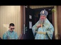 Слово митрополита Евгения 20 апреля 2024 в храме в честь Похвалы Божией Матери города Екатеринбурга