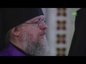 Православные христиане отметили праздник Покрова Пресвятой Богородицы