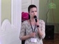 В Воронеже прошла VII Межрегиональная конференция «Социальная деятельность РПЦ»