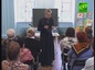 О важности совместной миссии учителей и Церкви говорили в Санкт-Петербурге
