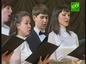 Музыканты Хабаровского края провели акцию-концерт  "Шаг. жизнь без наркотиков"