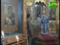 3 июня в Русских Церквях пройдет празднование Владимирской иконы Божией Матери
