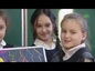 Подведены итоги 22-го конкурса детского творчества, посвященного покровительнице Екатеринбурга
