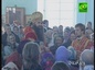 Пасхальное паломничество архиепископа Нижегородского и Арзамасского Георгия по благочиниям епархии