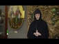 Выставка «100-летие подвига священномученика Вениамина, митрополита Петроградского»
