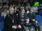 Гала-концерт «Вифлеемская звезда» прошел в Ленинградской области
