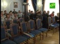 В Ставрополе состоялся семинар, посвященный тюремному служению
