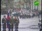 В Нижнем Новгороде состоялись праздничные торжества, посвященные Дню Победы