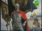 Русская Православная Церковь  чтит память  благоверного князя Александра Невского