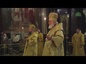 Сегодня совершается память великого угодника, святителя Николая, архиепископа Мир Ликийских