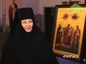В селе Малая Пица возрождается женский монастырь иконы Божией Матери «Всех скорбящих Радость»