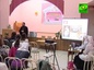 «Лучик надежды» – пост милосердия в Екатеринбургском детском доме-интернате для детей с отклонениями в развитии