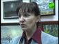 В Липецке открылась выставка живописи Евгения Артемова
