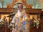 В эти выходные дни православная церковь чтила образ Пресвятой Богородицы «Взыскание погибших»