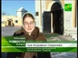 Православная молодежная организация «Покров» отмечает свое девятилетие