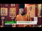 В Тверской епархии начались восстановительные работы в Успенском Желтиковом монастыре