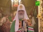 2 декабря Русская Православная Церковь вспоминает преставление Святителя Филарета 