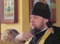 В Свято-Никольском храме Димитровграда прошло отпевание новопреставленной В.Ф. Соколовой