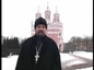 В Чесменской церкви Санкт-Петербурга молились в день памяти небесного покровителя храма