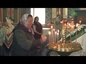 Епископ Клинцовский и Трубчевский Владимир совершил великое освящение храма