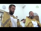 Митрополит Екатеринодарский и Кубанский Григорий совершил великое освящение Дома Божия.