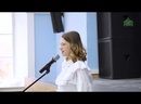 Студенты Ярославского педагогического университета приняли участие в проекте «Алтарь Отечества»